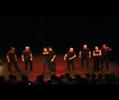 Have I got a girl - Company - Highlights musical ensemble