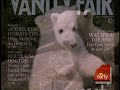 Zoo May Give Knut The Boot Zoo May Give Knut The Boot