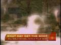videos de Zoo May Give Knut The Boot