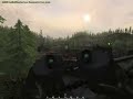 PR v0.7 Fools Road Gameplay Part 1 of 5 PR v0.7 Fools Road Gameplay Part 1 of 5