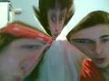 videos de mind freak 12345