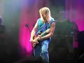 Deep Purple - Strange Kind of Woman - NEC 2007