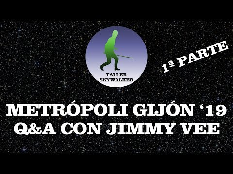 Imagen de previsualización de YouTube