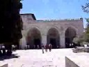Al-Aqsa-July 2006 Al-Aqsa-July 2006