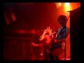 Halifax (Live)
