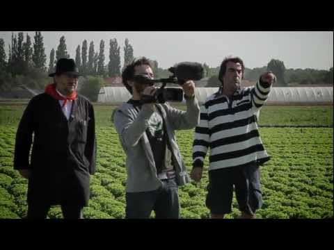Image de prévisualisation YouTube