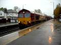 Part 16-EWS 66 2tone 9th Nov