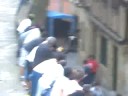 pasai donibane santiago eguneko sokamuturra