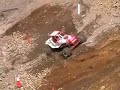 Formula Offroad Egilsstaðir 2008