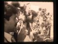 former sri lankan prime minister sirimavo bandaranaike participates to the non alignment movement summit colombo in 1976
