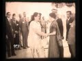 former sri lankan prime minister sirimavo bandaranaike participates to the non alignment movement summit colombo in 1976