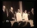 former sri lankan prime minister sirimavo bandaranaike participates to the non alignment movement summit colombo in 1976