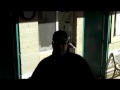 AWESOME GEM: Hollywood Park 10/30/09