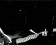 ciao merlin - dead and gone (live)