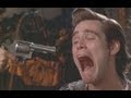 Jim-Carrey-Ace-Ventu