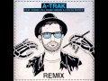 A-trak Ray Ban Vision (remix) Official Music Video and Lyrics