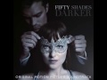 Nick Jonas & Nicki Minaj – Bom Bidi Bom | Fifty Shades Darker Nick Jonas & Nicki Minaj – Bom Bidi Bom | Fifty Shades Darker