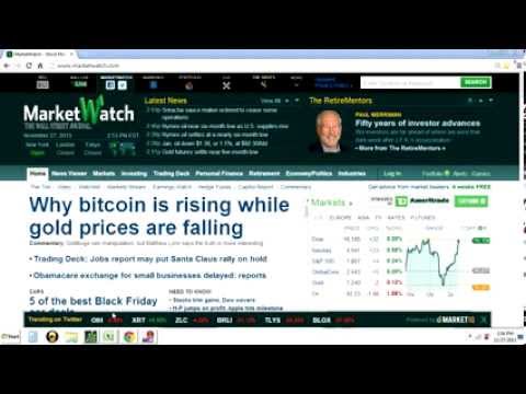 Practice trading stocks and options