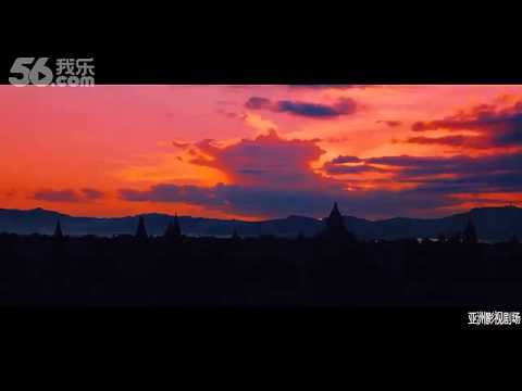 飄落的羽毛 精采預告