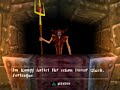 MediEvil : Boss Zarok