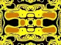 Shiva Chandra - Subsonic VCD 6/6