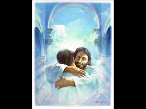 Michael Rodriguez - Michael Rodriguez - Oler a ti.