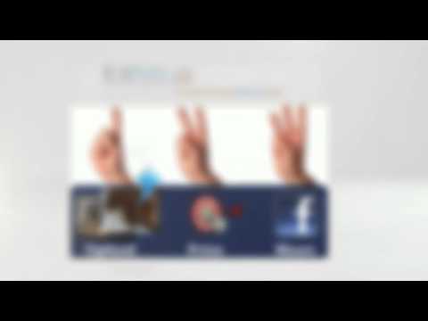 YouTube Preview Image