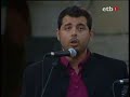 Donostiarra - Por Haizea Muñoz e Iker Casares Donostiarra - Por Haizea Muñoz e Iker Casares