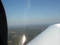 videos de Stan's Flying Lesson