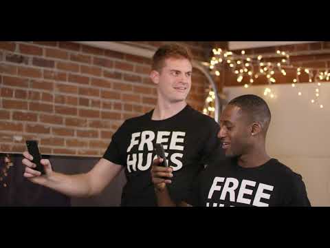 Believe in You: Season 2. Episode 6 - Ken Nwadike Jr.