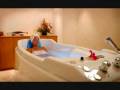 BODA MAGICA EN CANCUN.wmv