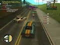 When Cruise Gone WRONG   LVP