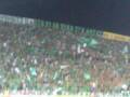 videos de OMONOIA-aek 3erume poso ponai