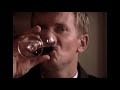 Festen trailer Festen trailer