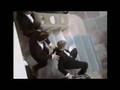 Festen trailer