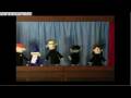 videos de 0012