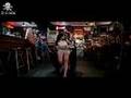 DEATH PROOF - Flixster Video