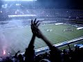 São Paulo FC X Chivas São Paulo FC X Chivas