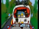 Ratgeber Recht Trailer