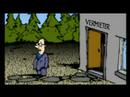 Ratgeber Recht Trailer