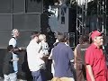 Groove Collective-Raleigh 2007