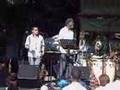 Groove Collective-Raleigh 2007