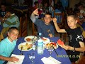 CAMPILLOS. ESCUELA DE FUTBOL