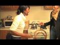 videos de Tyler Perry's 