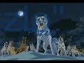Ginga Densetsu Weed soundtracks - part 7/7 Ginga Densetsu Weed soundtracks - part 7/7