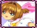 Anime picctures I\