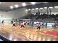 14_Cormons-Ramonda::Sintesi e commento sulla quattordicesima giornata di campionato di serie B2 F gir. C:
Wolf Haus Cormons - S.lle Ramonda Montecchio
0-3 (15-25 / 8-25 / 13-25)