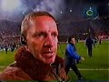 cronica de pirry: once caldas v boca juniors cop america 1/3