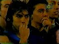cronica de pirry: once caldas v boca juniors cop america 1/3