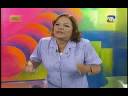 Programa \"Los Chistosos\" de ATV 27 Nov 2008 (1)
